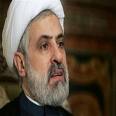 Cheikh Kassem: le Hezbollah refuse l’acte d’accusation car il ne se fonde pas sur les critères de la justice 