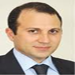 Bassil/champs gaziers: la logique de la force utilisée par 