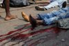 Côte d’Ivoire: 173 morts selon l’ONU
