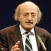 Jumblatt à Assafir: l’acte d’accusation incarne de grands dangers