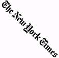 New York Times:l’augmentation de la colonisation en Palestine occupée est sans précédent