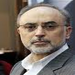 Salehi appelle Ki Moom à déployer tous ses efforts pour déteminer le sort d’Asghari