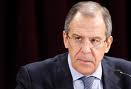 Lavrov optimiste quant au prochain dialogue entre l’Iran et le groupe 5+1 à Istanbul
