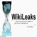 Wikileaks: 