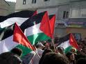 Palestine 2010: La résistance isole l’entité sioniste

