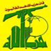 Une délégation du Hezbollah s’est rendue au domicile de Fayçal Omar Karamé