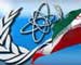 Diplomate européen:Téhéran a invité des ambassadeurs européens à inspecter ses installations nucléaires
