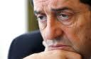 Le summum de l’opportunisme politique

