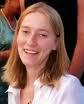 Hommage à Rachel Corrie: une rue à Téhéran portant son nom