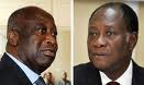 Côte d’Ivoire/ Ouattara: nous aurons le 