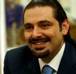 Hariri: les efforts syro-saoudiens sont accomplis