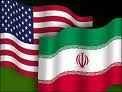 Iran: arrestation d’une espionne américaine