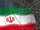 Nucléaire: reprise des négociations 5+1 avec l’Iran prévue le 21 janvier