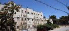 Al-Qods : l’occupation détruit l’hôtel Shepherd, anciennement la maison du mufti d’al-Qods