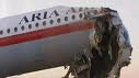 Iran: 71 morts dans l’accident d’un avion