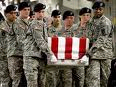 USA: un comité spécial pour réduire le nombre des suicides dans l’armée