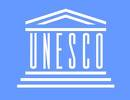 L’ambassadeur de Tunisie à l’Unesco démissionne après la répression