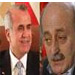 Des pressions américaines sur Sleimane et Joumblatt pour ne pas nommer un PM de l’opposition (Annahar)