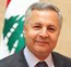 Sayed Hussein: je n’ai pas subi des pressions pour démissionner 