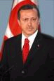 La Turquie participera au 