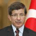 Les chefs de la diplomatie de Turquie et du Qatar suspendent leur médiation 