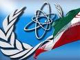 Nucléaire: L’Iran refuse de parler à Istanbul de suspension d’enrichissement