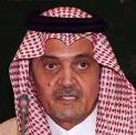 El Fayçal revient sur ses paroles: la politique de Riyad à l’égard du Liban n’a pas changé
