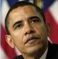 Obama candidat probable aux présidentielles de 2012