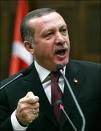 Flotille de Liberté: Erdogan rejette le rapport israélien, 