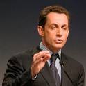 Sarkozy: c’est aux libanais de choisir leur gouvernement