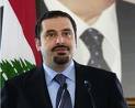 Hariri ne participera pas à un cabinet dirigé par un candidat de 8 Mars