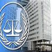 45% des Libanais favorables au transfert de l’enquête sur l’assassinat de Hariri à la Cour de justice (Sondage)