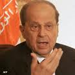 Aoun: nous refusons les directives américaines et notre but est de construire une société incorrompue