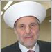 Le mufti de Tripoli et du Nord mécontent du comportement du 