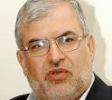 Le Hezbollah favorable à un gouvernement de partenariat et de sauvetage national