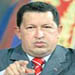 chavez juge honteux le rôle des USA dans la crise égyptienne