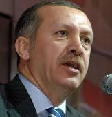 Erdogan exhorte Moubarak à satisfaire les revendications du peuple
