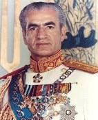 Egypte: Netanyahou craint un scénario à l’iranienne
