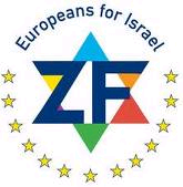 Le lobby pro-israélien cherche à accroître son influence parmi les parlementaires européens en offrant un voyage gratuit