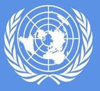 &Eacutegypte: l’ONU appelle à des enquêtes sur les violences
