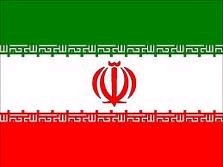 L’Iran: L’immense vague de protestation en Egypte est un prélude à une véritable indépendance 