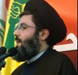 Sayed Safiyidine: la révolte égyptienne réalisera des exploits importants en faveur des projets de la Résistance