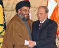 Plus qu’un accord, une alliance fondamentale
