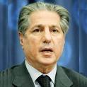 Liban/gouvernement: Gemayel se retire des discussions