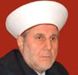 Le mufti de Tripoli et du Nord: nous soutenons le PM désigné Nagib Mikati 