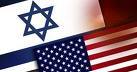 Les Etats-Unis sont inquiets de la remise en cause de la sécurité d’Israël