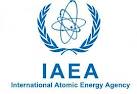 AIEA: aucune preuve formelle ne montre que Téhéran cherche à se doter de la bombe nucléaire
