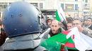 Algérie: appels à une nouvelle marche anti-régime samedi prochain à Alger 