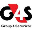 Danemark: Copenhague annule ses contracts avec la firme
G4S pour son activité dans les colonies israéliennes 