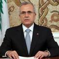 Sleiman à Barak : Une agression contre le Liban n’est plus une promenade
